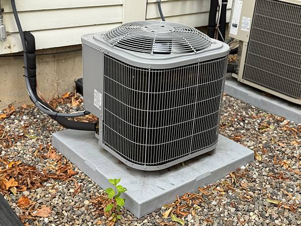 24/7 Emergency Hvac experts in Colona, IL
